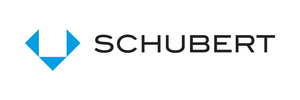 Logo Schubert North America LLC