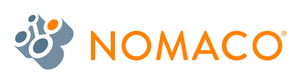 Logo Nomaco