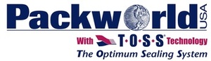 Logo Packworld USA, Ltd.