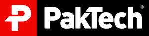 Logo PakTech