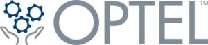 Logo OPTEL Group