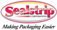 Logo Sealstrip Corporation