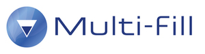 Logo MULTI-FILL, Inc.