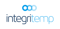 Logo Integritemp
