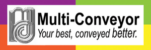 Logo Multi-Conveyor