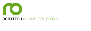 Logo Robatech USA Inc.