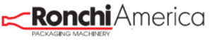 Logo Ronchi America, LLC