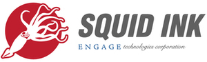 Logo Squid Ink Manufacturing, Inc.