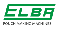 Logo ELBA SPA