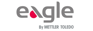 Logo Eagle Product Inspection