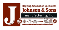 Logo Johnson & Sons MFG LLC / Elevation Packaging