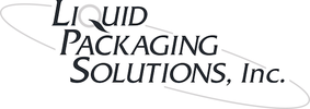 Logo Liquid Packaging Solutions, Inc.