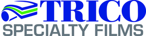 Logo Trico Specialty Films