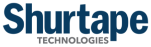 Logo Shurtape Technologies, LLC