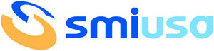 Logo SMI USA Inc