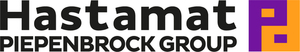 Logo LoeschPack PPT USA