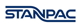 Logo Stanpac Inc.