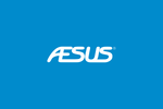Logo Aesus Inc.