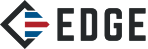 Logo EDGE Industrial Technologies