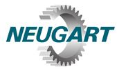 Logo Neugart USA Corp