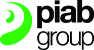 Logo Piab Inc.