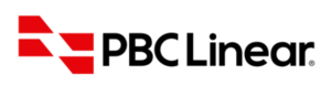 Logo PBC Linear