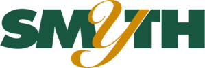 Logo Smyth Companies, LLC