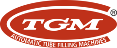 Logo TGM - Tecnomachines Srl
