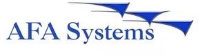 Logo AFA Systems Ltd.