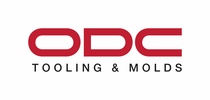 Logo ODC Tooling & Molds