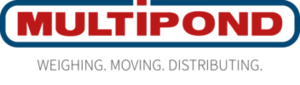 Logo MULTIPOND America Inc.