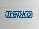 Logo Trepko Inc.