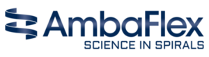 Logo AmbaFlex, Inc.