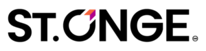 Logo St. Onge Company