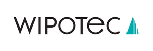 Logo Wipotec