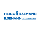Logo Ilsemann Corporation