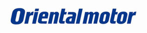 Logo Oriental Motor USA Corporation