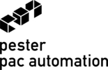 Logo Pester USA Inc.