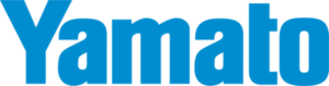 Logo Yamato Corporation