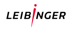 Logo LEIBINGER