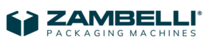 Logo Zambelli Packaging