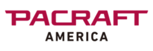 Logo PACRAFT