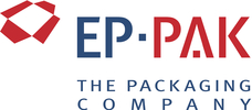 Logo EP-PAK