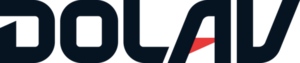 Logo Dolav USA Inc.