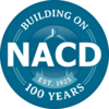 Logo National Association of Container Distributors