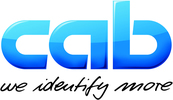 Logo cab Technology, Inc.