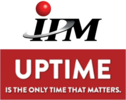 Logo Integrated Packaging Machinery