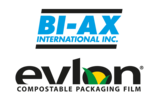 Logo BI-AX International Inc.
