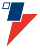 Logo ROBOPAC / OCME / TopTier Palletizers