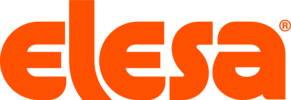 Logo Elesa
